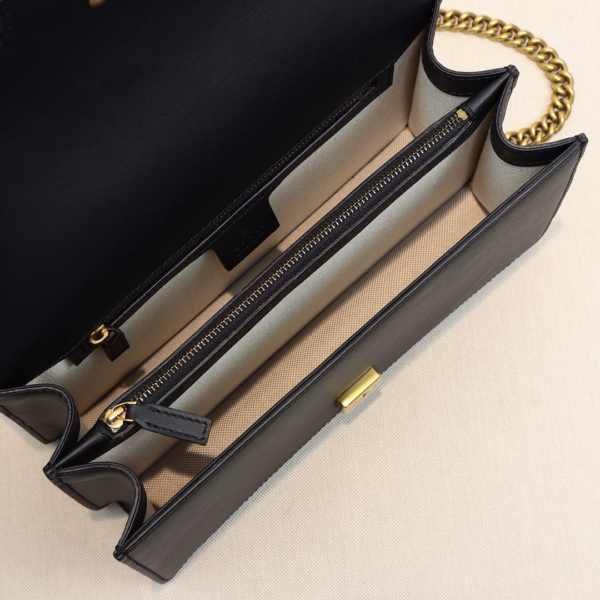Gucci bag - 图片 4