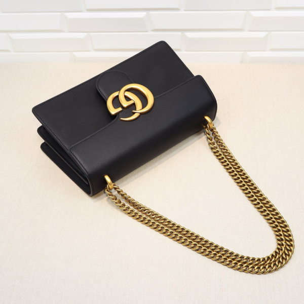 Gucci bag - 图片 3