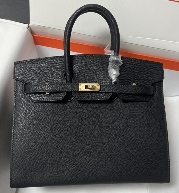 💼 hermes  birkin  bag's 💼 - 图片 2