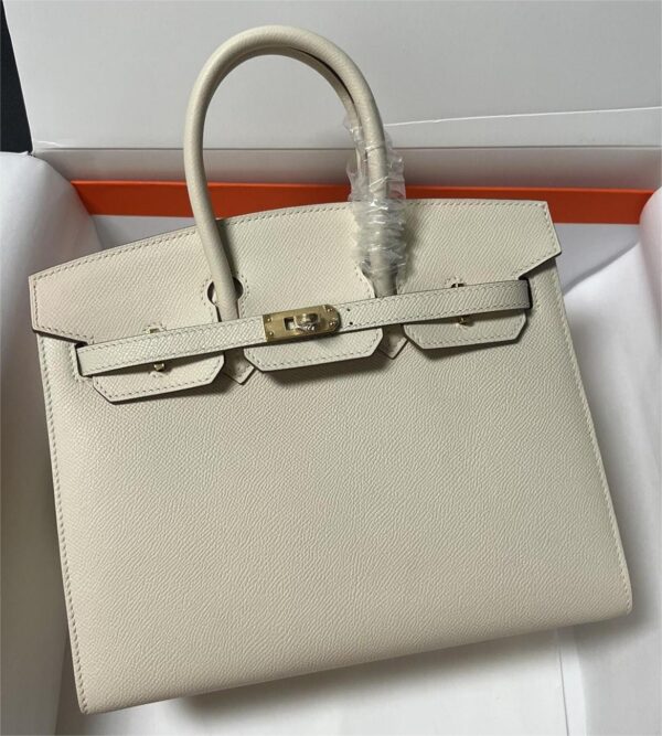hermes birkin bag