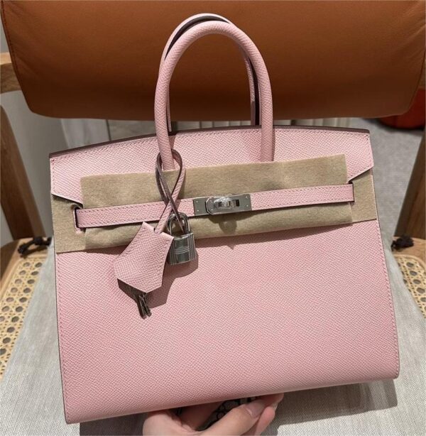 💼 hermes  birkin  bag's 💼
