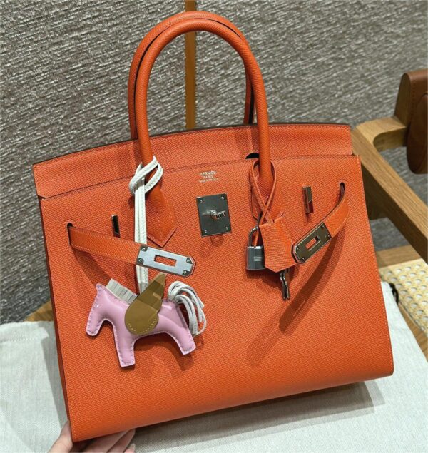 💼 hermes  birkin  bag's 💼