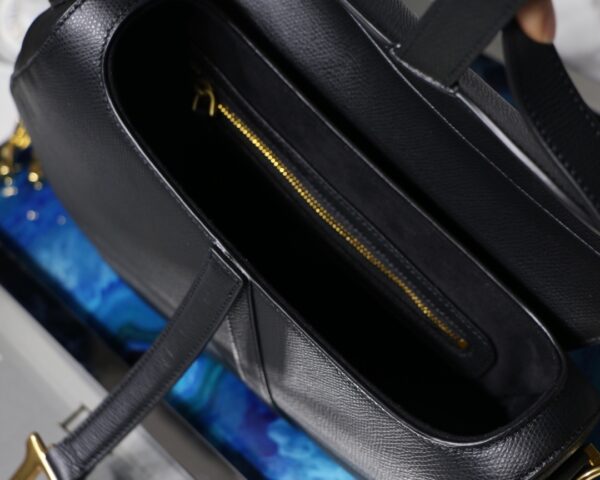 Dior bag - 图片 4