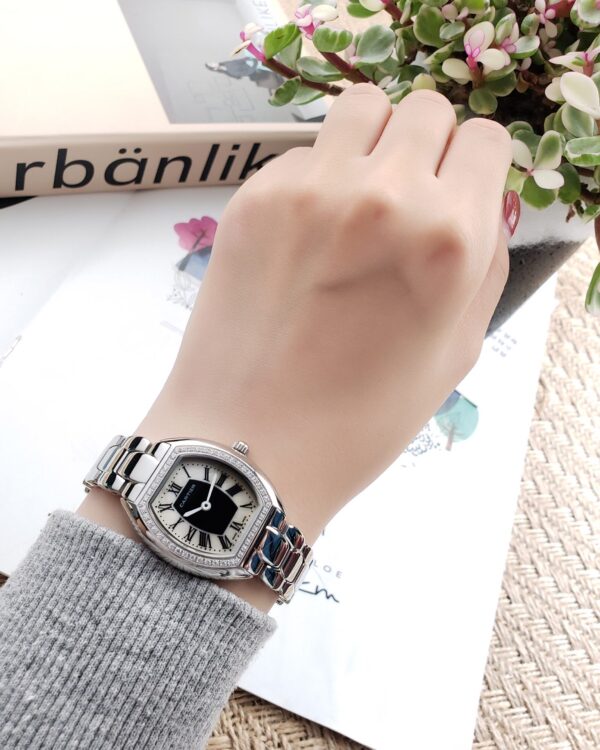 ⌚️Wrist watch⌚️ - 图片 9