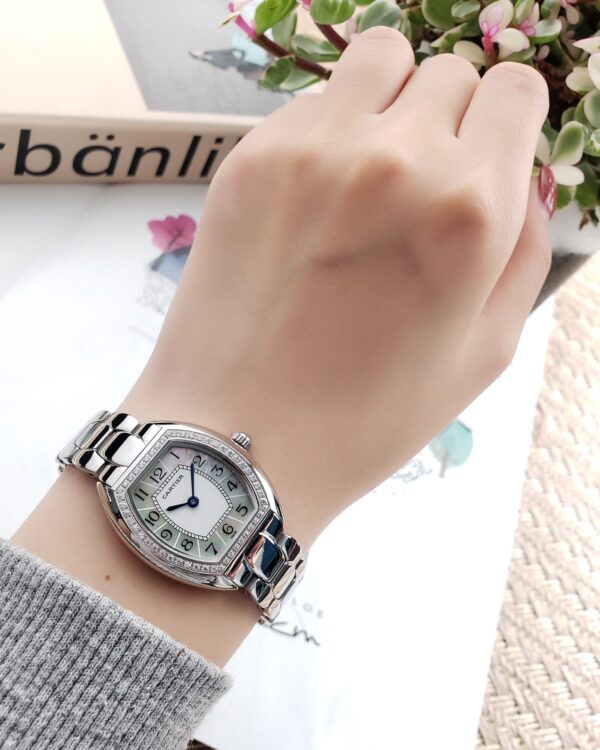 ⌚️Wrist watch⌚️ - 图片 8