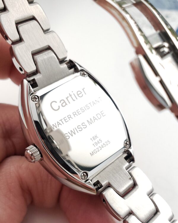 ⌚️Wrist watch⌚️ - 图片 5