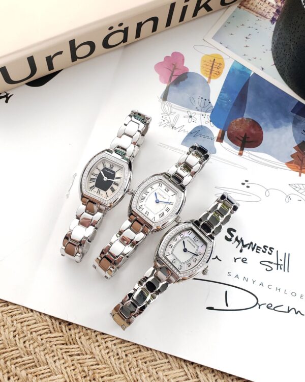 ⌚️Wrist watch⌚️ - 图片 2
