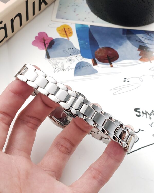 ⌚️Wrist watch⌚️ - 图片 11