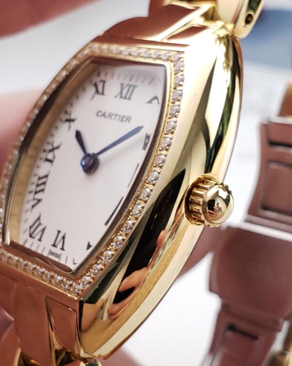 ⌚️Wrist watch⌚️ - 图片 3