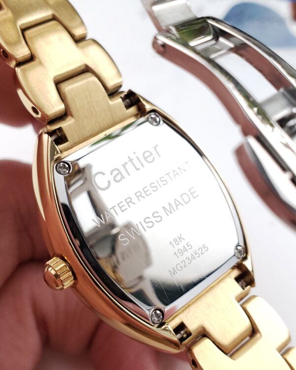 ⌚️Wrist watch⌚️ - 图片 4