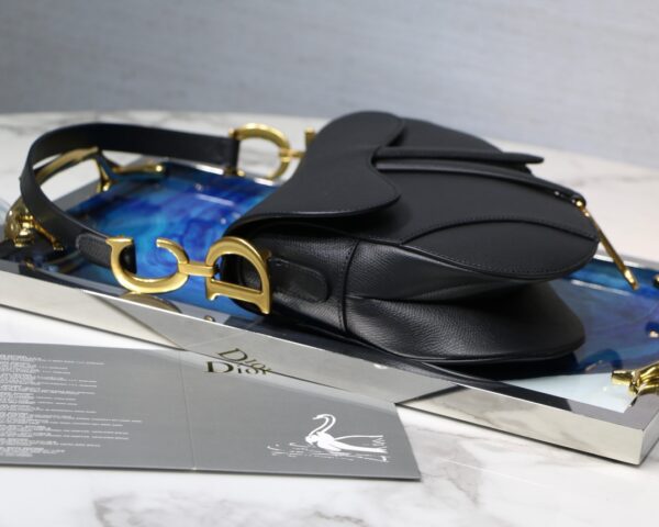 Dior bag - 图片 2
