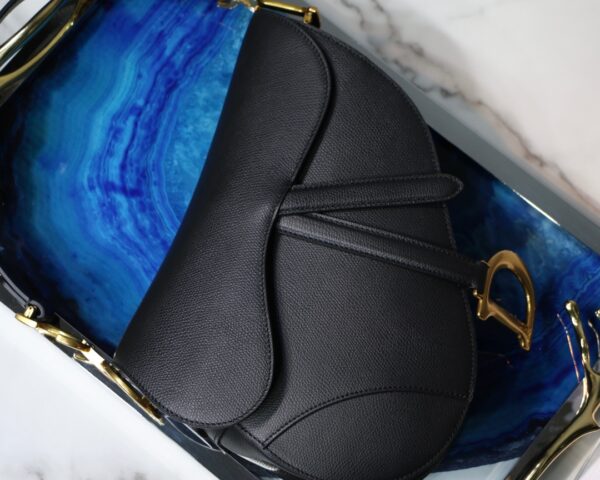Dior bag - 图片 5