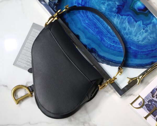 Dior bag - 图片 3