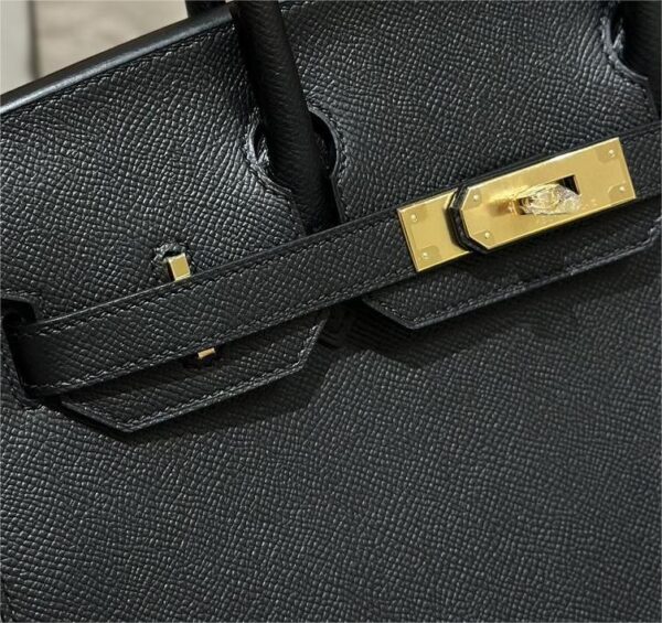 💼 hermes  birkin  bag's 💼 - 图片 5