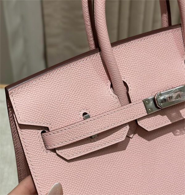 💼 hermes  birkin  bag's 💼 - 图片 4