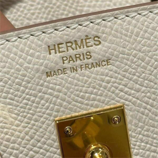 hermes birkin bag - 图片 3