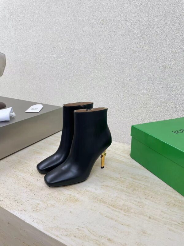 Bottega Veneta Shoes