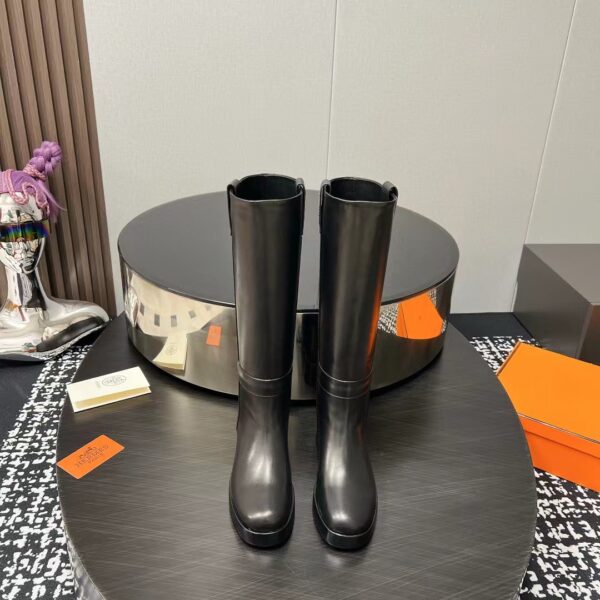 Hermes Shoes