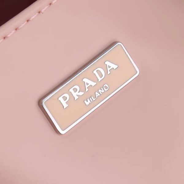 Prada bag - 图片 3