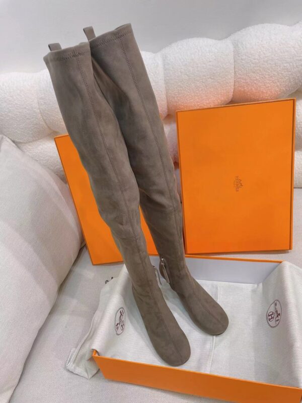 Hermes Shoes