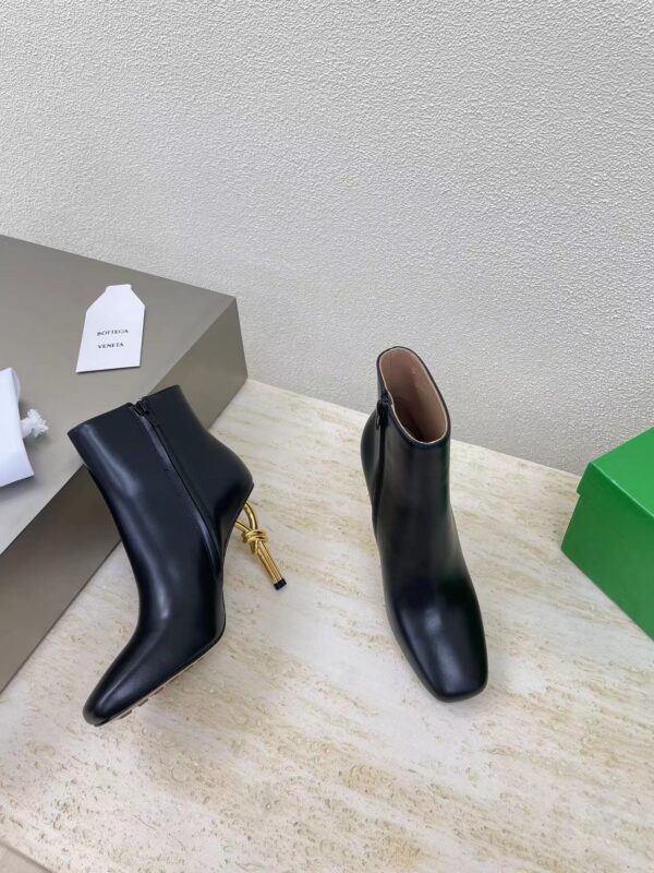 Bottega Veneta Shoes - 图片 5