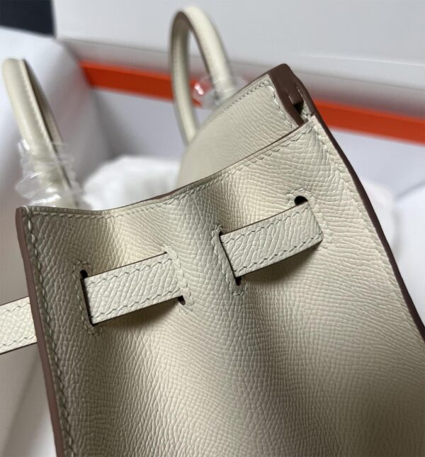 hermes birkin bag - 图片 5