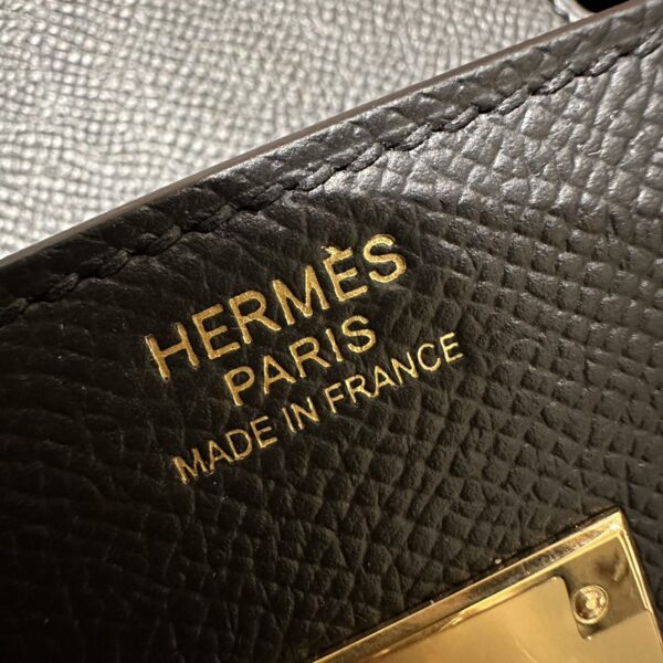 💼 hermes  birkin  bag's 💼 - 图片 4