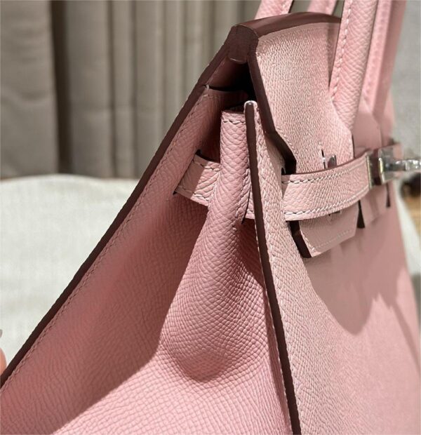 💼 hermes  birkin  bag's 💼 - 图片 5