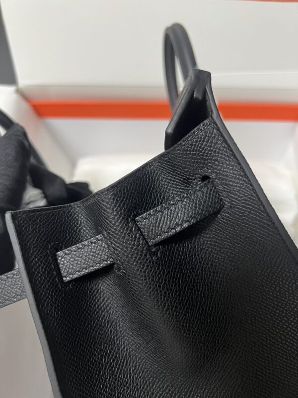 💼 hermes  birkin  bag's 💼 - 图片 7