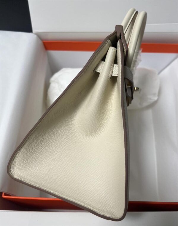 hermes birkin bag - 图片 4