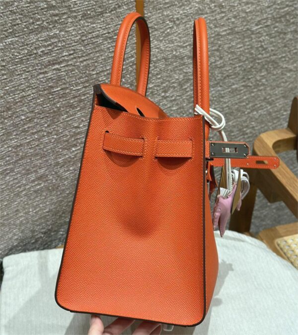 💼 hermes  birkin  bag's 💼 - 图片 6