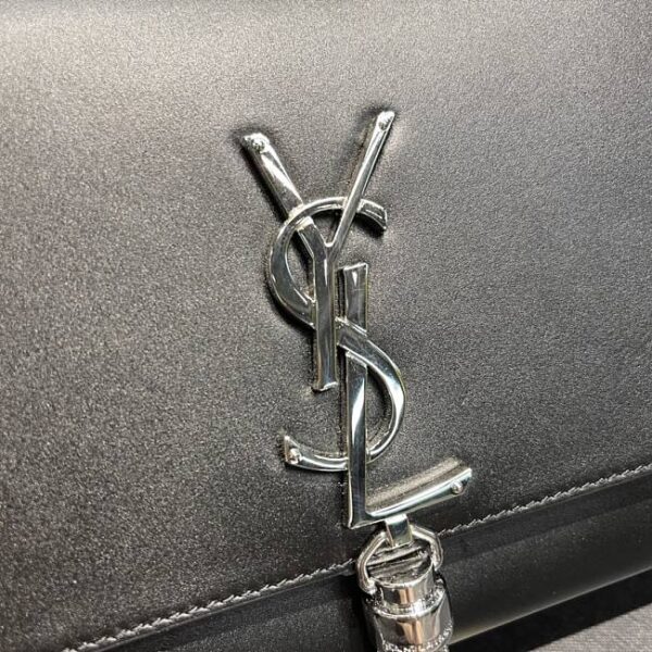 SAINT LAURENT Kate  Bag - 图片 4