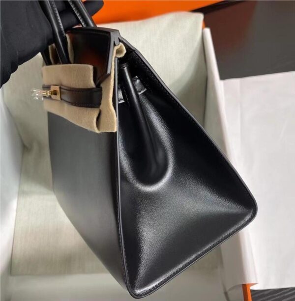 Hermes Birkin bag - 图片 4
