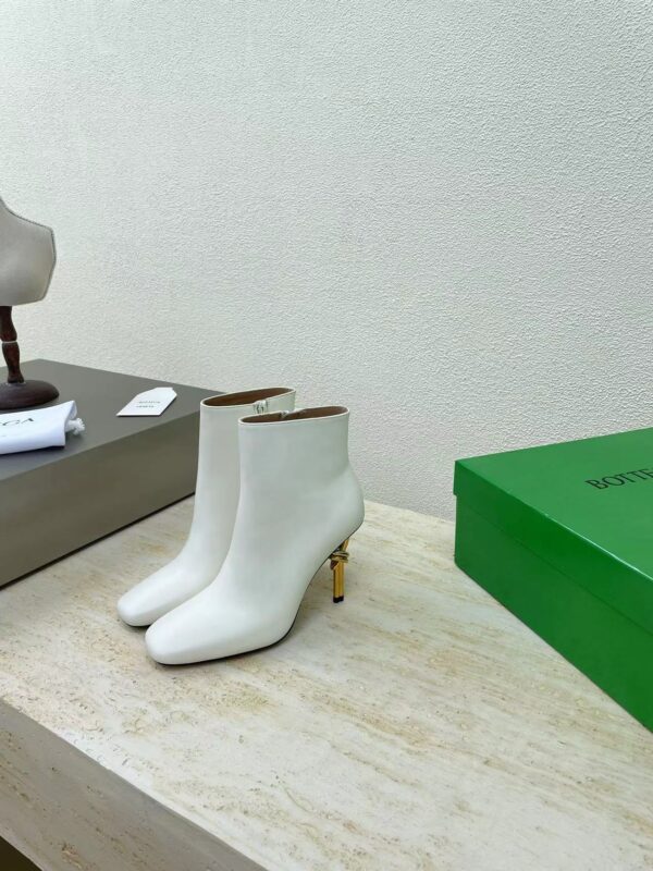 Bottega Veneta Shoes - 图片 2