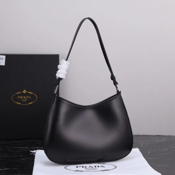 Prada bag - 图片 3