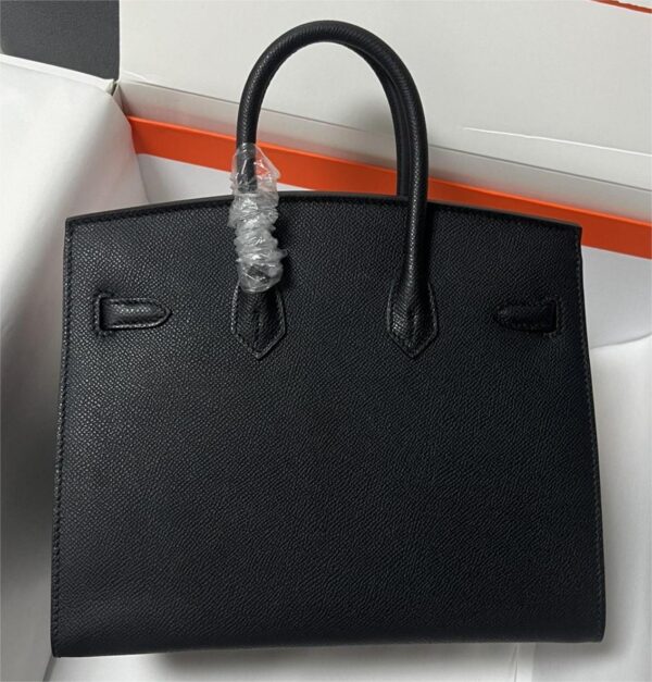 💼 hermes  birkin  bag's 💼 - 图片 8