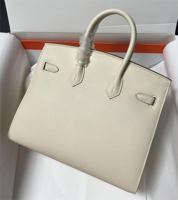 hermes birkin bag - 图片 6