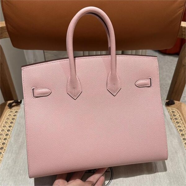 💼 hermes  birkin  bag's 💼 - 图片 10