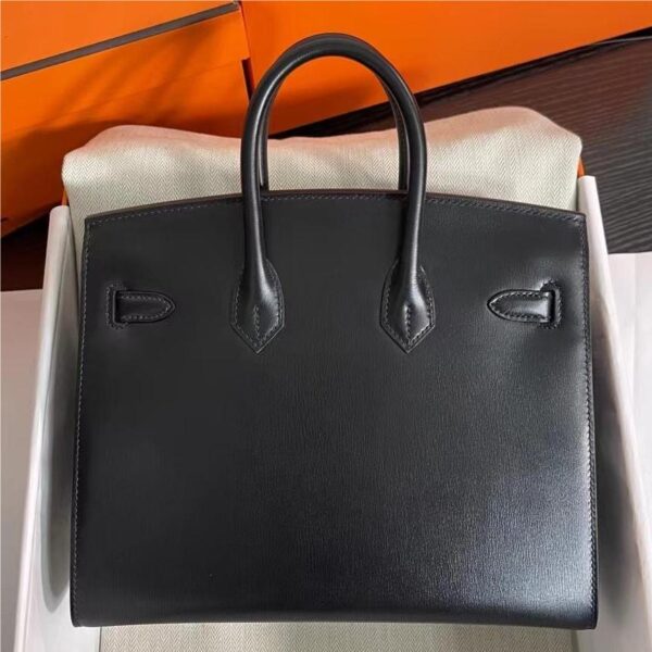 Hermes Birkin bag - 图片 5