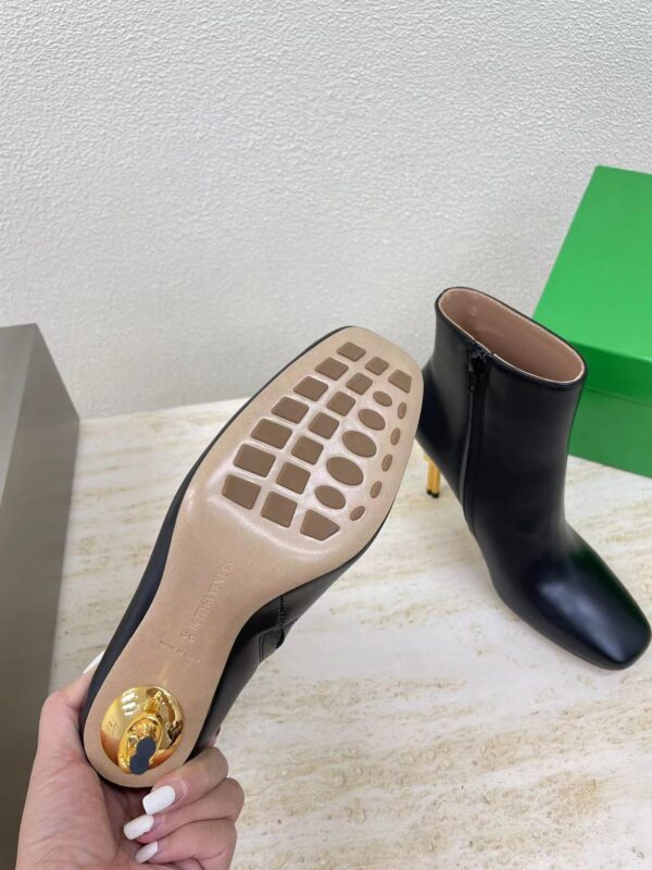Bottega Veneta Shoes - 图片 3