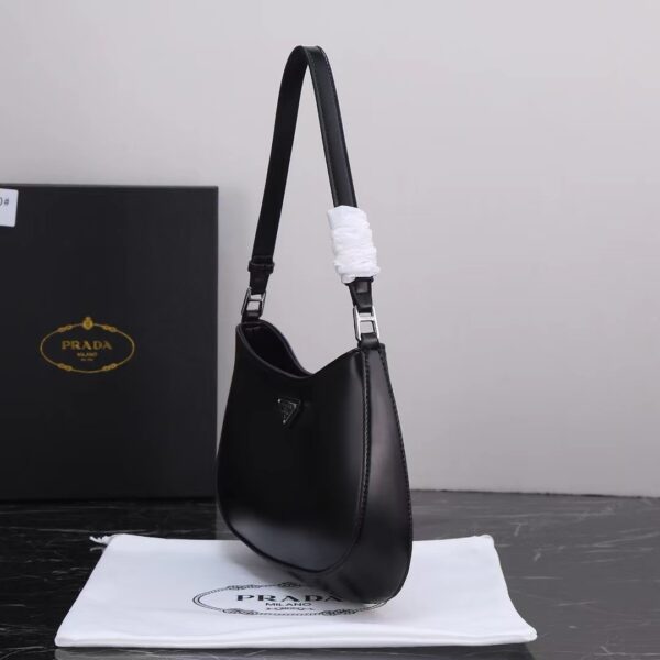 Prada bag - 图片 4