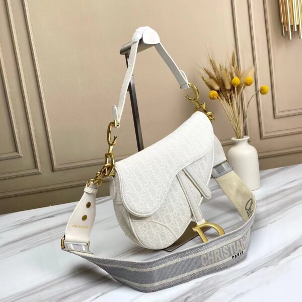 Dior bag - 图片 3