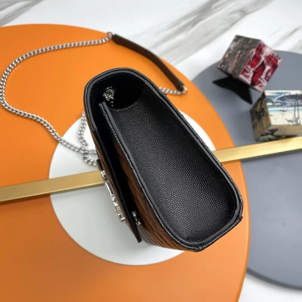 SAINT LAURENT Envelope  Bag - 图片 3
