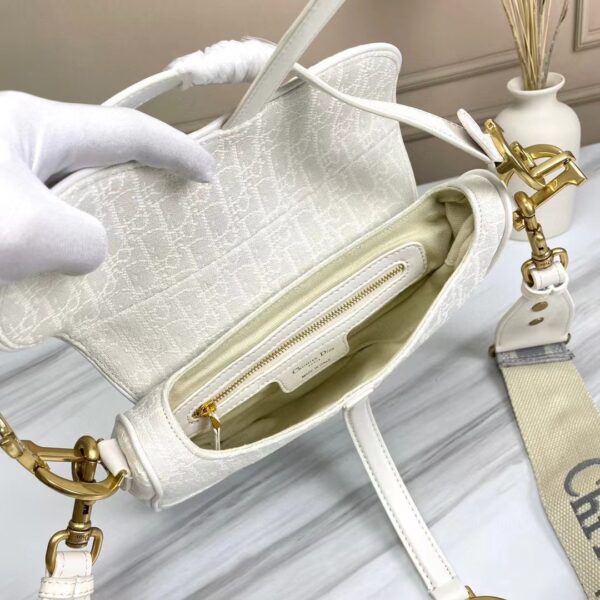 Dior bag - 图片 4