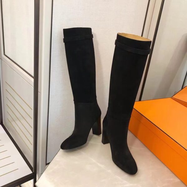Hermes Shoes