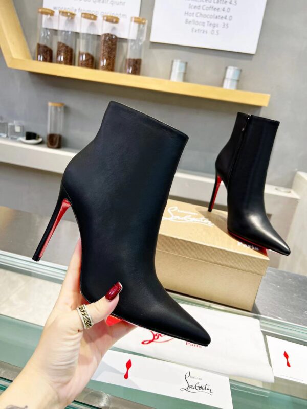 Christian Louboutin shoes - 图片 5