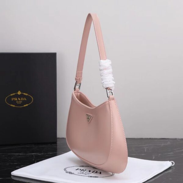 Prada bag - 图片 5