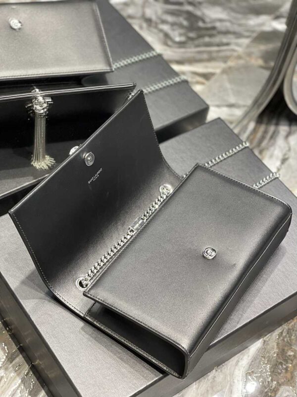 SAINT LAURENT Kate  Bag - 图片 6
