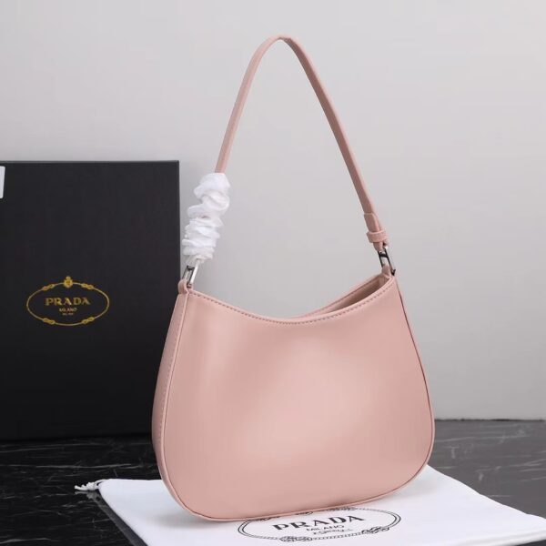 Prada bag - 图片 4