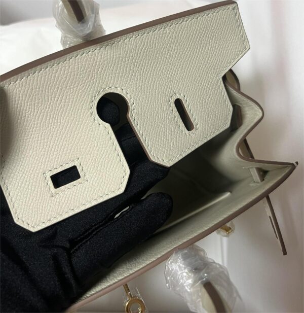 hermes birkin bag - 图片 7